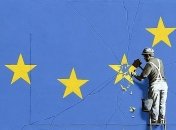 Совет ЕС дал разрешение на начало переговоров о Brexit