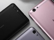 Китайская компания Ulefone создала самый дешевый смартфон 