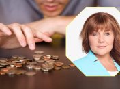 Виктория Гриб