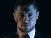 В Сети появился трейлер украинского боевика "Превыше всего" (Видео)