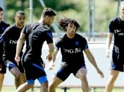 Нидерланды - Австрия: букмекеры назвали фаворита в матче соперников Украины на Евро-2020