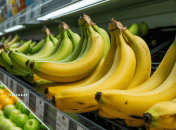Бананы