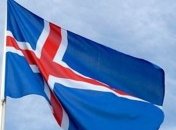 В Исландии новый премьер-министр вступил в должность