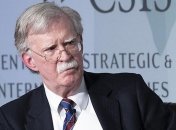 Импичмент Трампа: Болтон не выступит в Сенате США