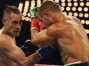 Ломаченко - Педраса: судейские записки чемпионского боя