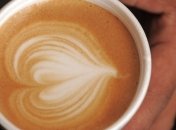 Споры о кофе: варить или растворять?