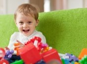 Высокий интеллект в детстве не всегда сохраняется во взрослом возрасте