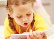 Подписка на детские журналы «Познайка»! Почему это выгодно?!