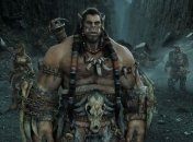 "Варкрафт" стал самым кассовым фильмом по игре в мире