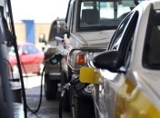 В Украине опять подорожал автогаз