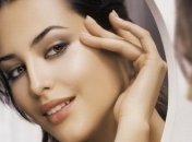 OLAY Regenerist «МикроСкульптор лица» теперь и в Украине