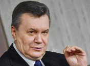 Януковича будет искать Интерпол - в НАБУ рассказали о планах задержания экс-президента 