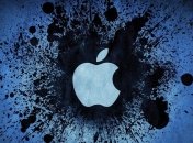 Авторитет Apple стремительно начал падать вниз 