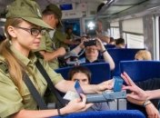 ГПСУ: Евросоюз не будет пересматривать условия безвиза с Украиной 