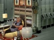 Чем грозит здоровью ночная работа?