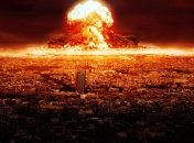 Названы живые организмы, которые выживут после ядерного взрыва 