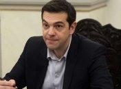 Греция не поддерживает санкции ЕС против России