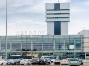 Аэропорт Екатеринбурга - лучший в СНГ по развитию маршрутной сети