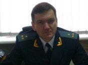 ГПУ: Действия "титушек" во время Майдана координировал Захарченко