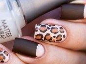 Маникюр 2019: главные тренды в дизайне ногтей