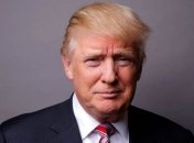 Трамп планує частково відновити фінансування ВООЗ