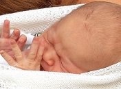 Компания разбогатела на пеленках сына Кейт Миддлтон и принца Уильяма