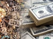 Пытали, как в лихие 90-е: в Киеве судьи подыграли банде ради денег