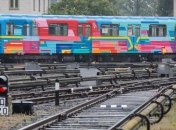 В КГГА рассказали, когда объявят тендер на строительство ветки метро