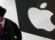 Доход компании Apple за третий квартал 2015 года вырос на треть