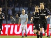 Жоау Мариу: Пытаюсь уговорить Роналду перейти в "Интер"