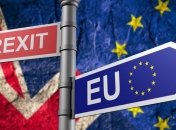 ЕС готовится к переговорам с Лондоном относительно отношений после Brexit