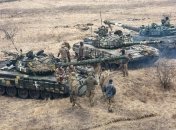 Виборче право повинні мати тільки лояльні, вважає Ярош