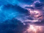 Погода в Дніпрі: у місті буде хмарно до вечора