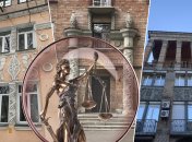 Историческая местность пока в безопасности