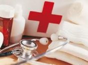 Ребенок не получил ни царапины, упав с 8 этажа