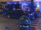 Стало известно, кто захватил заложников в Брюсселе