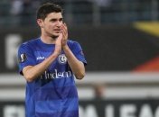 Йесс Торуп впевнений, що Яремчук має всі можливості провести дуже сильний сезон