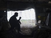 Взрыв в Золотом квалифицировали как теракт