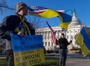 Захід не втомився від України: іноземці запустили потужний флешмоб у мережі