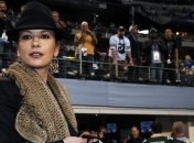 Кэтрин Зета-Джонс нашла способ борьбы с депрессией