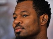 Мосли: Шелестюк уже сейчас находится на пути к титулу