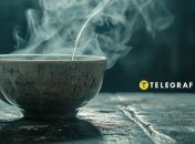 Щоб притягнути до себе щастя, можна кинути шпильку в окріп (зображення створено за допомогою ШІ)