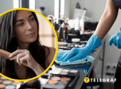 От чистоты щетки зависит состояние ваших волос