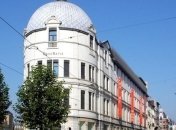 Музей моды в Антверпене - один из самобытных музеев моды