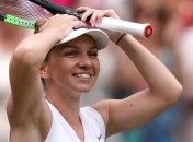 Симона Халеп: Последние годы я находилась на карантине