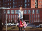 Ці тренди на взуття 2024 стануть вдалим вибором для покупки