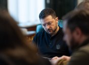 Владимир Зеленский