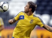 Зарубежные СМИ: Воронин покидает "Динамо" 