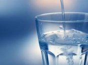 Насколько безопасно лечение простуды водкой