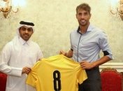 Полузащитник "Баварии" перебрался в Катар